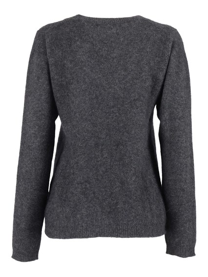 P.A.R.O.S.H. SWEATER