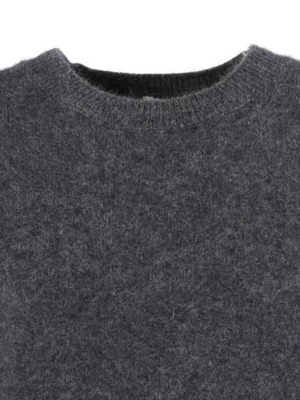 P.A.R.O.S.H. SWEATER