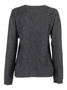 P.A.R.O.S.H. SWEATER