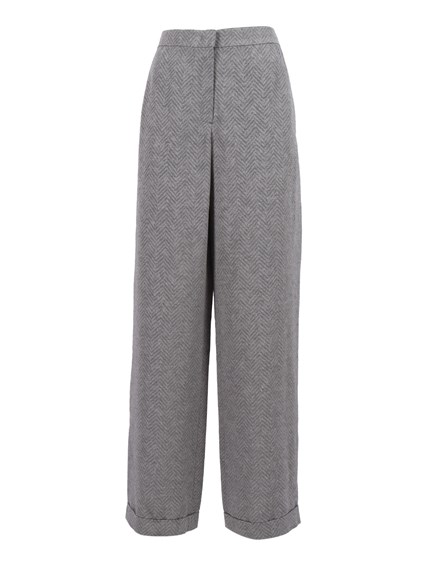 Emporio Armani TROUSER