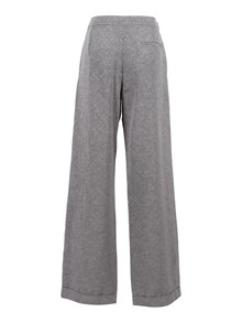 Emporio Armani TROUSER