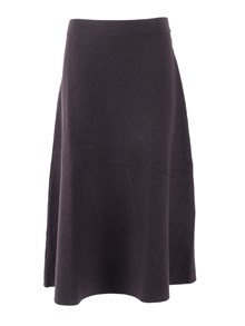 P.A.R.O.S.H. SKIRT