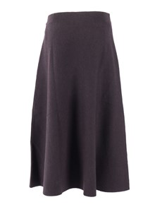 P.A.R.O.S.H. SKIRT