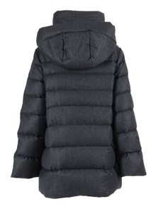 Moorer NATALIA-LXW JACKET