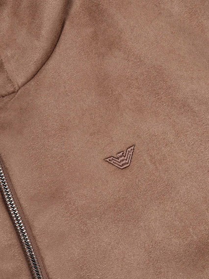 Emporio Armani BLOUSON JACKET