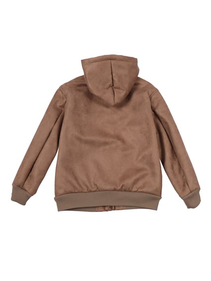 Emporio Armani BLOUSON JACKET