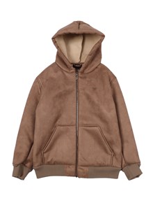 Emporio Armani BLOUSON JACKET