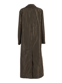 ASPESI CAPPOTTO DONNA