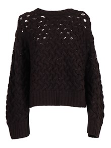 P.A.R.O.S.H. SWEATER