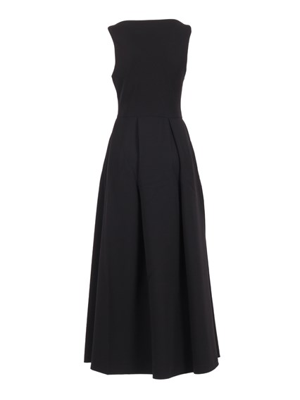 Emporio Armani DRESS