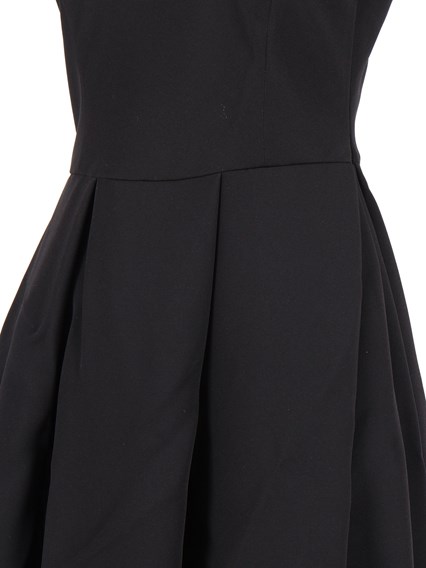 Emporio Armani DRESS