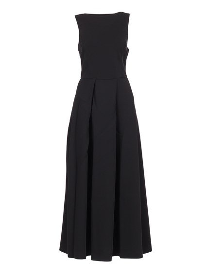 Emporio Armani DRESS