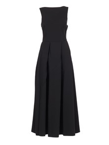 Emporio Armani DRESS