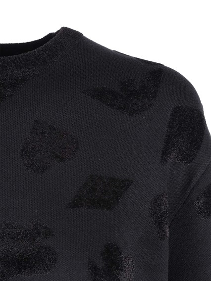 Emporio Armani SWEATER