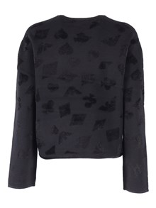 Emporio Armani SWEATER