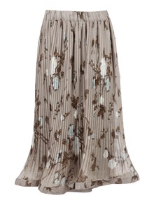 P.A.R.O.S.H. SKIRT