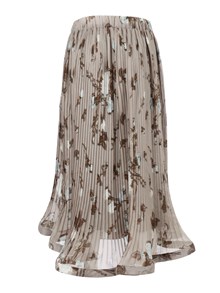 P.A.R.O.S.H. SKIRT