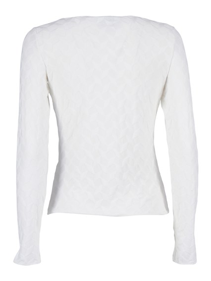 Emporio Armani JUMPER