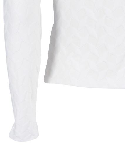 Emporio Armani JUMPER