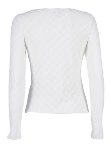 Emporio Armani JUMPER