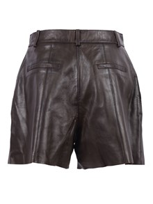P.A.R.O.S.H. SHORTS