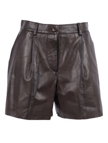P.A.R.O.S.H. SHORTS