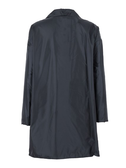 ASPESI WOMAN COAT
