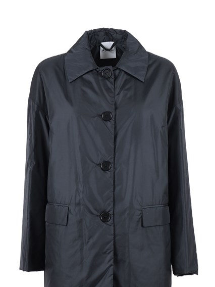 ASPESI WOMAN COAT