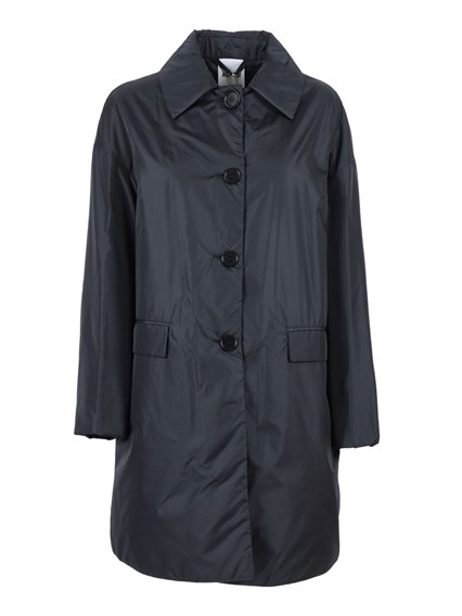 ASPESI WOMAN COAT