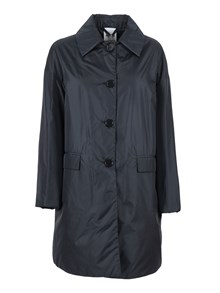 ASPESI CAPPOTTO DONNA