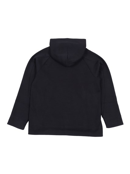 Emporio Armani SWEATSHIRT