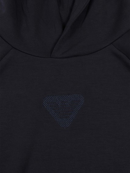 Emporio Armani SWEATSHIRT