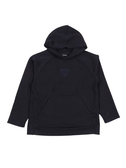 Emporio Armani SWEATSHIRT