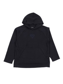 Emporio Armani SWEATSHIRT