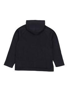 Emporio Armani SWEATSHIRT