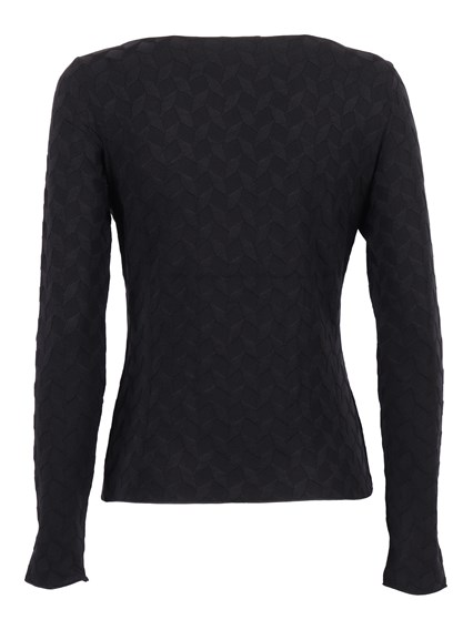 Emporio Armani JUMPER