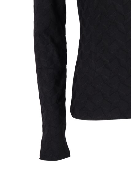 Emporio Armani JUMPER