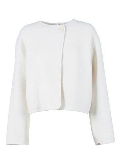 P.A.R.O.S.H. JACKET WITH PADDING