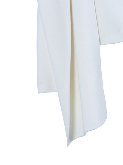 P.A.R.O.S.H. JACKET WITH PADDING