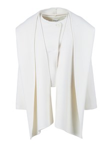 P.A.R.O.S.H. JACKET WITH PADDING