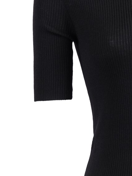 P.A.R.O.S.H. S/L SWEATER