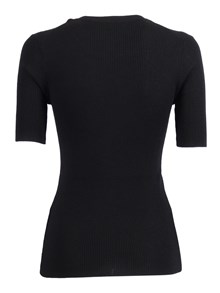 P.A.R.O.S.H. S/L SWEATER