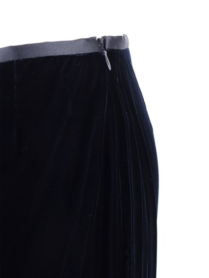 Emporio Armani TROUSER