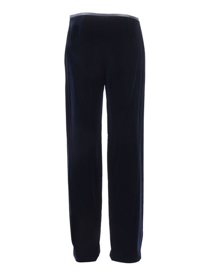 Emporio Armani TROUSER