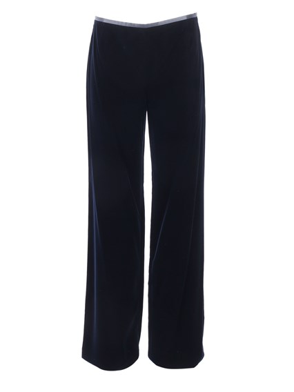 Emporio Armani TROUSER