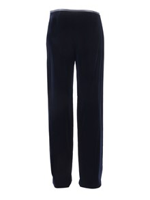Emporio Armani TROUSER