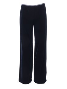 Emporio Armani TROUSER