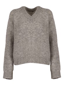 ASPESI MAGLIA DONNA