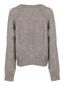 ASPESI MAGLIA DONNA