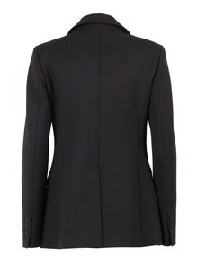P.A.R.O.S.H. JACKET